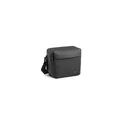 Mavic Air 2 - Shoulder Bag