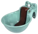 Replacement valve complete for Suevia Model 22375