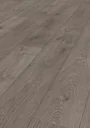 Village laminate flooring San Diego Oak 8 mm 2.22 m²
