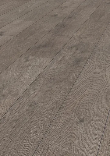 "Village laminate flooring San Diego Oak 8 mm 2.22 m² image"