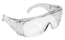Safety goggles "OSAKA"