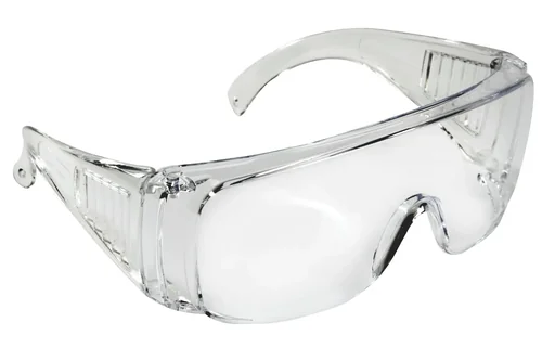 "Safety goggles "OSAKA" image"