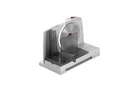 Electric food slicer compact 1
