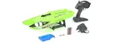Race Shark FD 2.4G