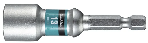 "Torsion socket wrench SW13 image"