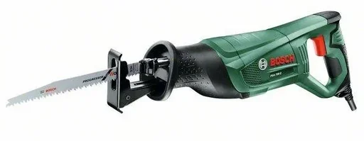 "Reciprocating saw PSA 700 E image"