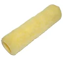 replacement roller
