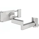 Tablet holder fully movable 7 - 12 " 1 kg