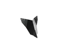 Ridging plough for MH 770