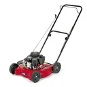 Petrol lawn mower - SMART 51 BO