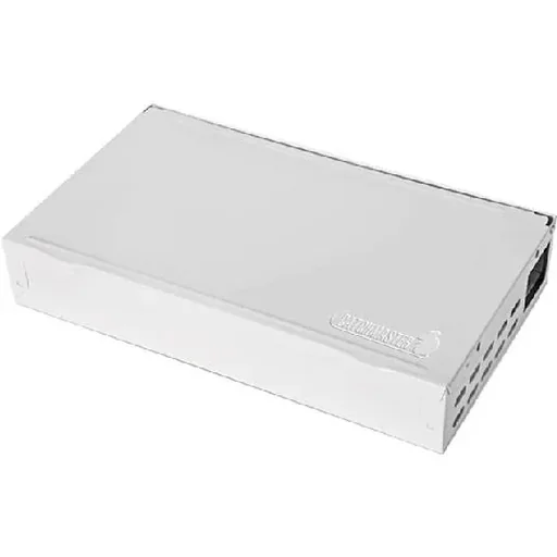 "Catchmaster Multi-Catch Mausefalle - Metall image"