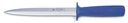 Stabbing knife, 21cm