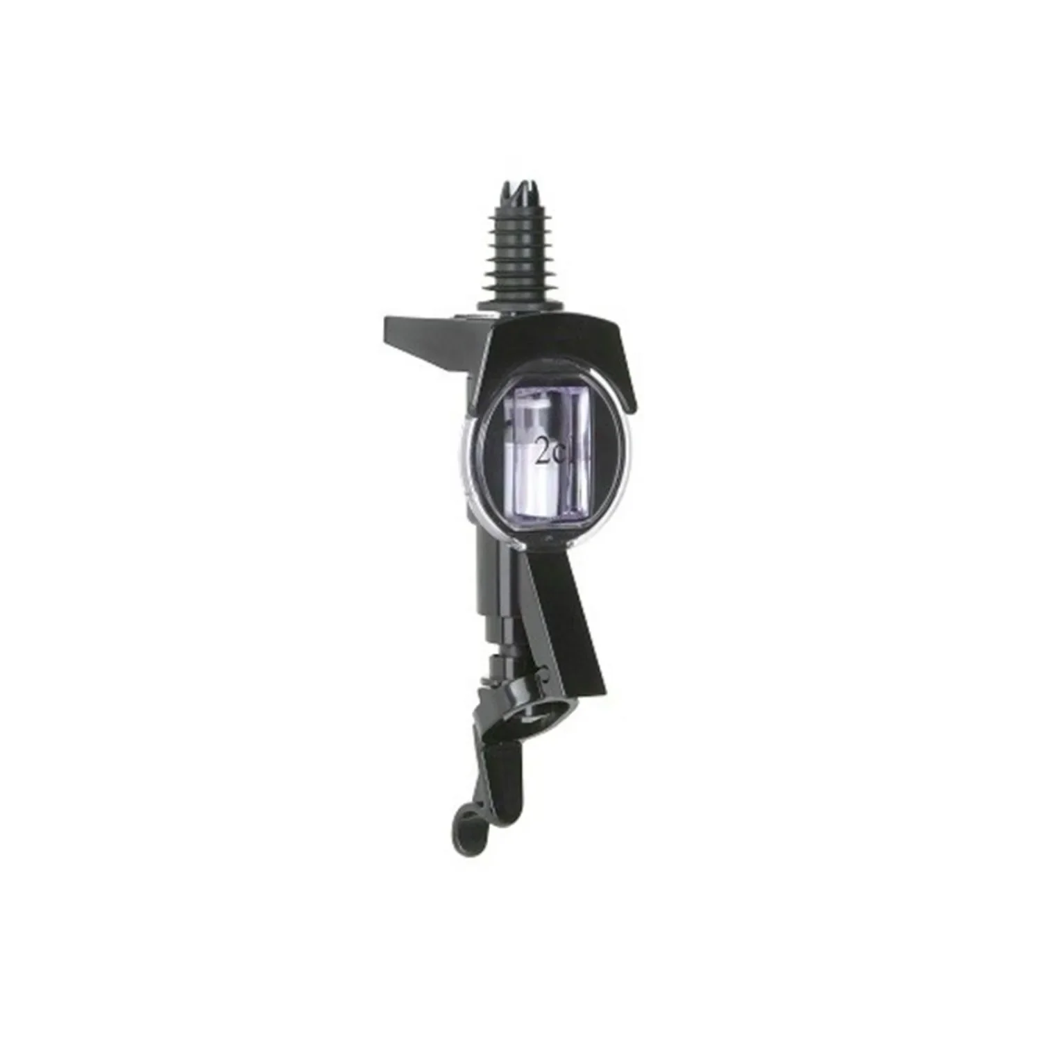 "Bottle pourers, Liquor pourer, Spirits dispenser - Spirit Master - !NEW TECHNOLOGY!, Serving quantity: 40 ml image"