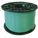 High-voltage underground cable 50 m, tinned copper