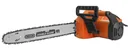 Chainsaw KS 1800-35