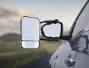 Caravan mirror - Universal