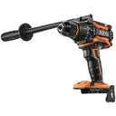 Impact drill BSB 18-0