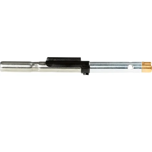 "Cyclone burner O14mm image"