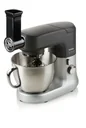 Universal food processor, 1000 watts, 4.5 L mixing bowl