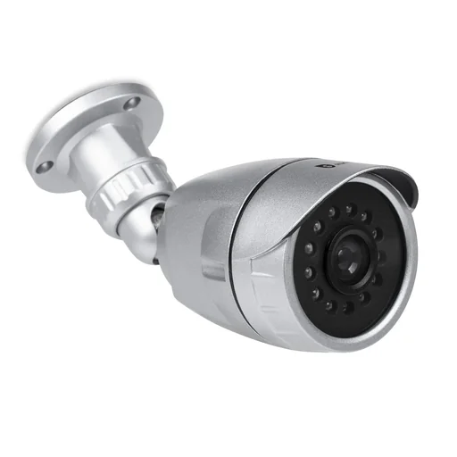 "Dummy camera for indoor and outdoor use image"