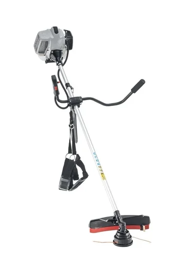"Petrol brush cutter "BC 400 B" image"