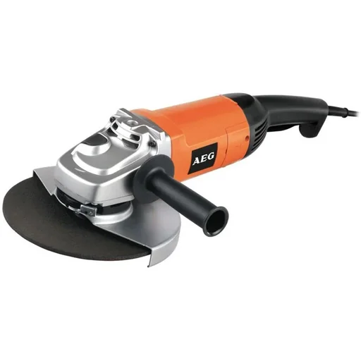 "Grinder WS 24-230 GEV image"