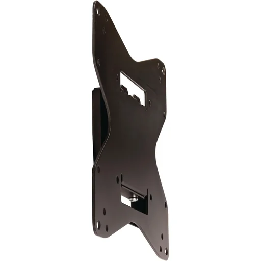 "TV wall mount fixed 26 - 42 " 40 kg image"