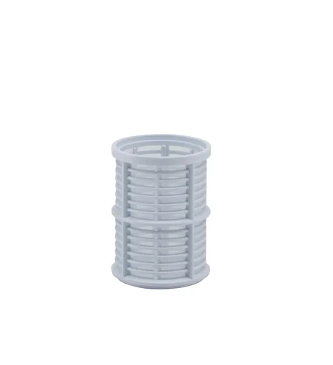 "Filter insert garden pump 100-1 inch image"