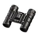 Compact and shockproof binoculars with high-quality glass optics and BK7 optical glass for first-class image quality