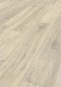 Nature laminate flooring Colorado Oak 8 mm 2.22 m²