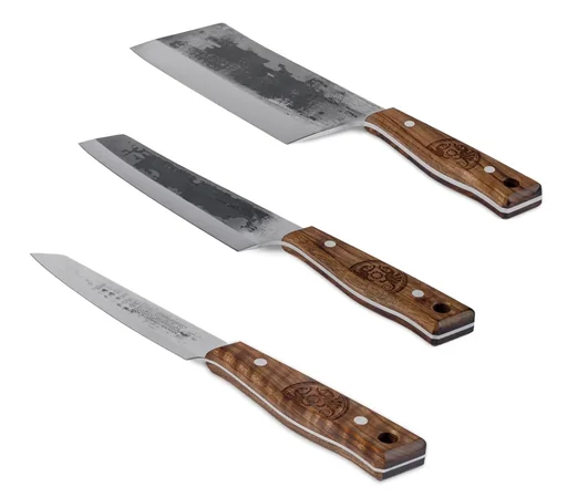 "All-purpose knife 14 cm image"