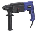 Pneumatic hammer drill and chisel hammer PBH 800, 800 watts, SDS Plus