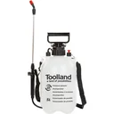pressure sprayer - 5 l