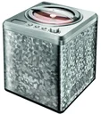 Ice cream maker professional 180 W, for ice cream creations, cream ice cream