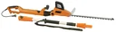 High hedge trimmer, shrub shears “HHS 710/56”