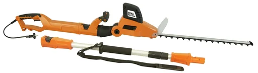 "High hedge trimmer, shrub shears “HHS 710/56” image"