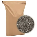 Bird food 25 kg sunflower seeds