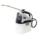 Maxxpack 18V Cordless Pressure Sprayer 7.5 l (without battery and charger)