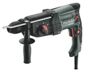 Kombihammer "KHE 2245"