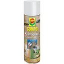 K.O Spray - flying insects - 400 ML