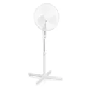 Pedestal fan VE-5893 45 watts, 40 cm diameter
