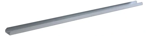 "Extension set for double calf box 891228 image"