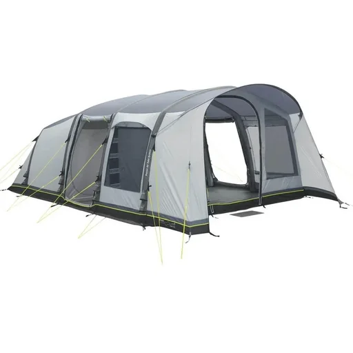 "Cruiser 6AC tent image"