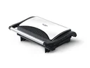 Compact Grill and Panini Maker, 750 W TKG SWP 1050