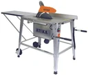 Chassis for Atika table saws type HT 315