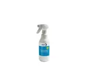 Dragon's Blood Protective Spray, 500 ml - ready-to-use spray