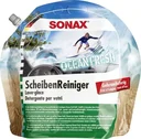 Ready-to-use window cleaner Ocean-fresh 3 l