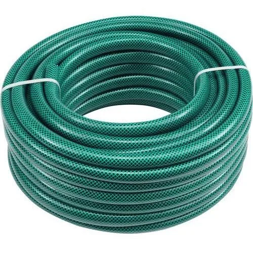 "Garden hose 10 meters image"