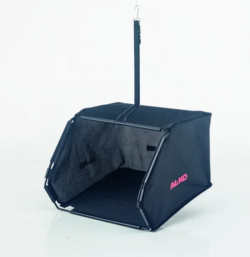 "Grass catcher box “Razor Cut 38.1 HM Premium” image"