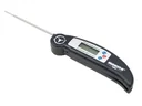 Thermometer No.1 - The BBQ grill thermometer for piercing